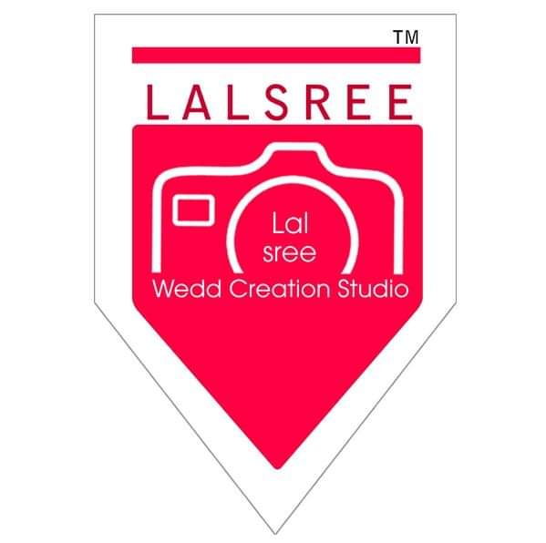 LAL WEDD CREATION STUDIO ANGADIPURAM